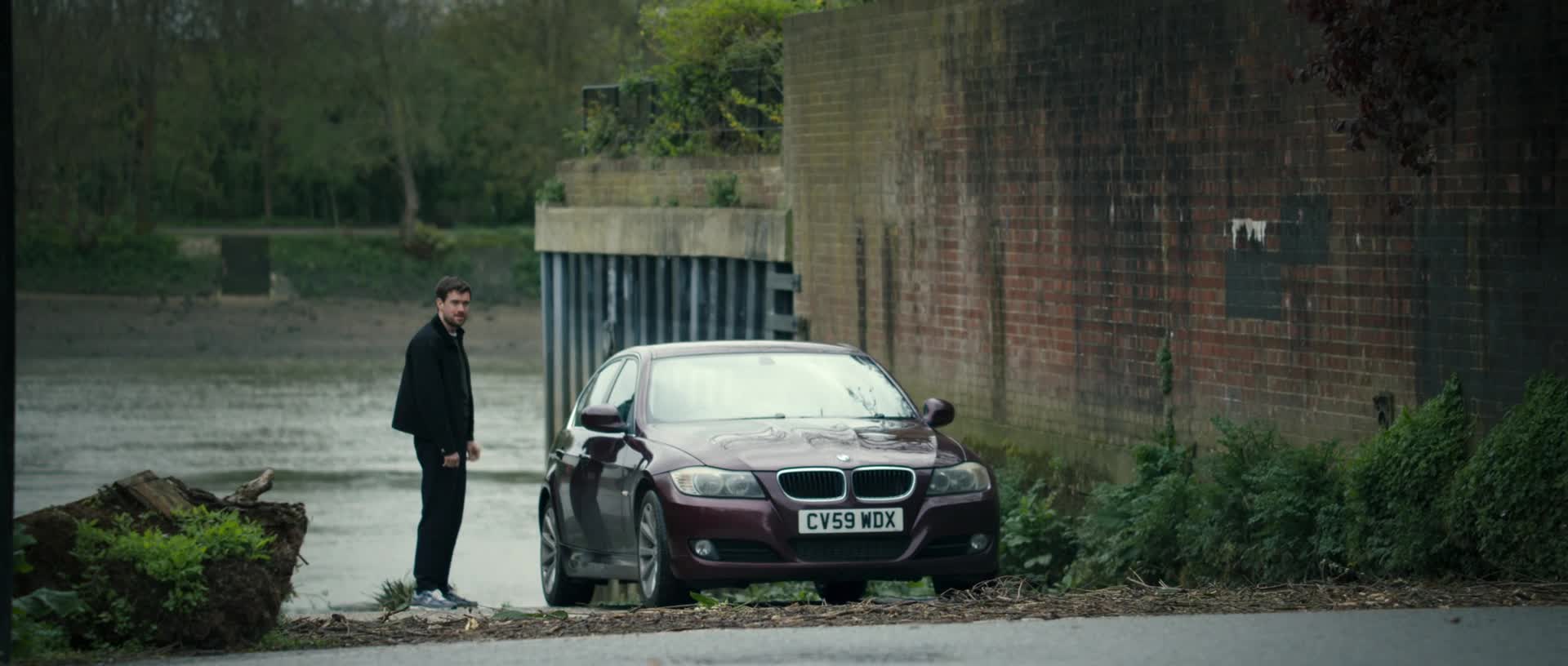 Malice S01E05 06 2025 CZ dab 1080p Episode 5 mkv