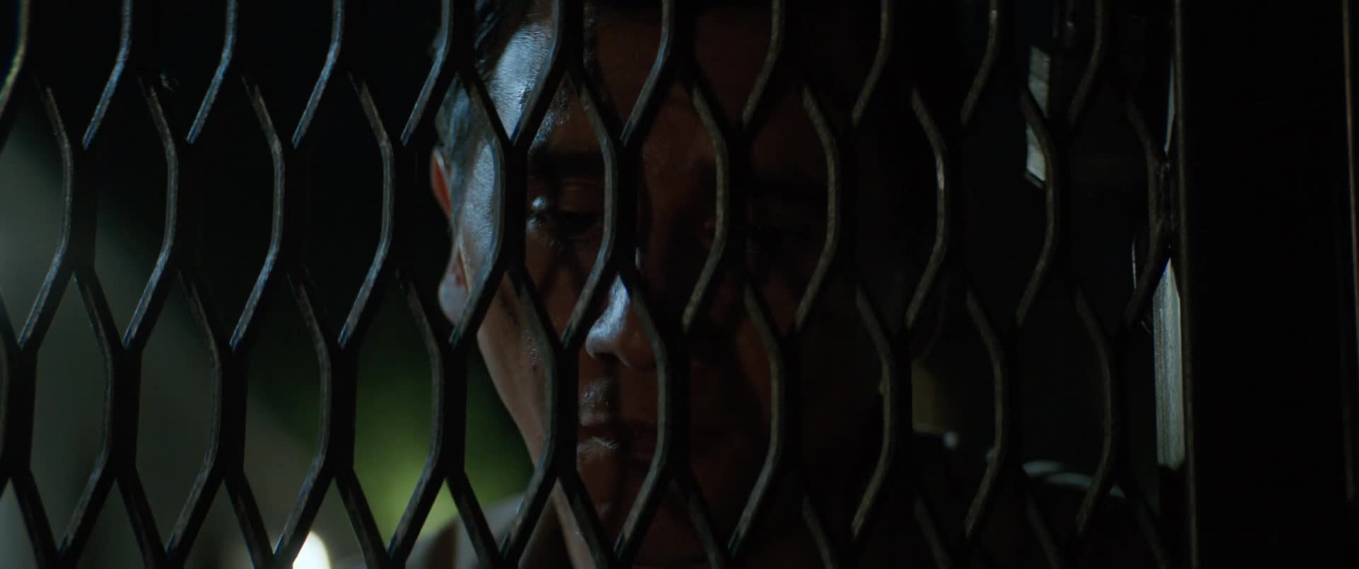 Pluribus 2025 S01E04 [ENG1080p] mp4