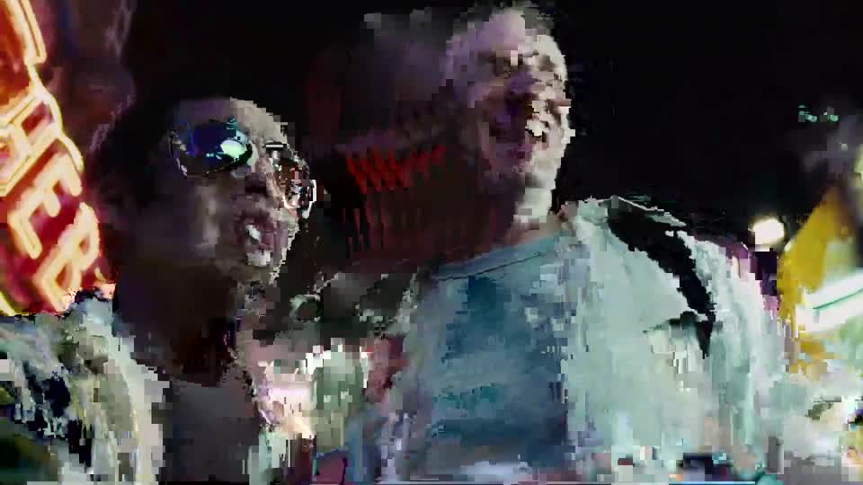 Nebezpečný Cíl (Nicolas Cage, Shahkrit Yamnarm, Charlie Yeung 2008 Akční Krimi Thriller Bdrip 1080p ) Cz dabing mp4