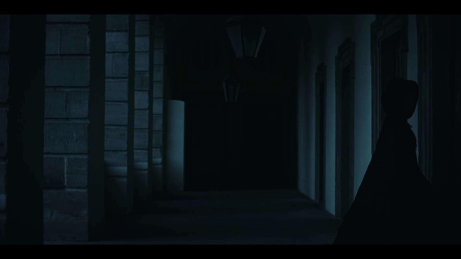 Císařovna S01E03 Svatba (2022) historický romantický czdab mkv