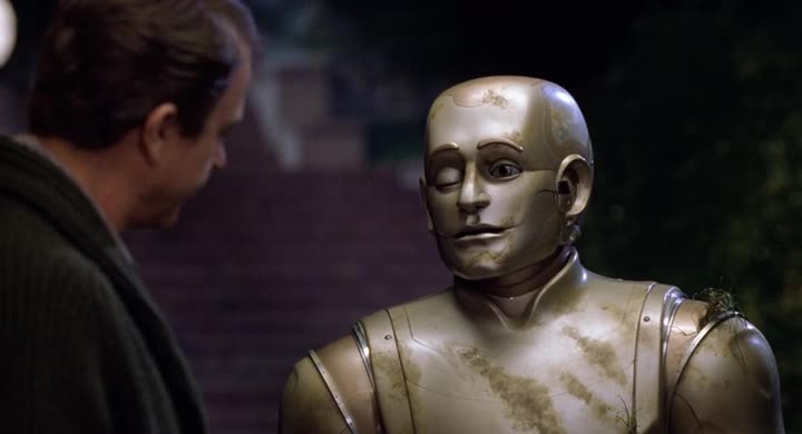 Andrew člen naší rodiny 1999 CZ dab 320p mkv