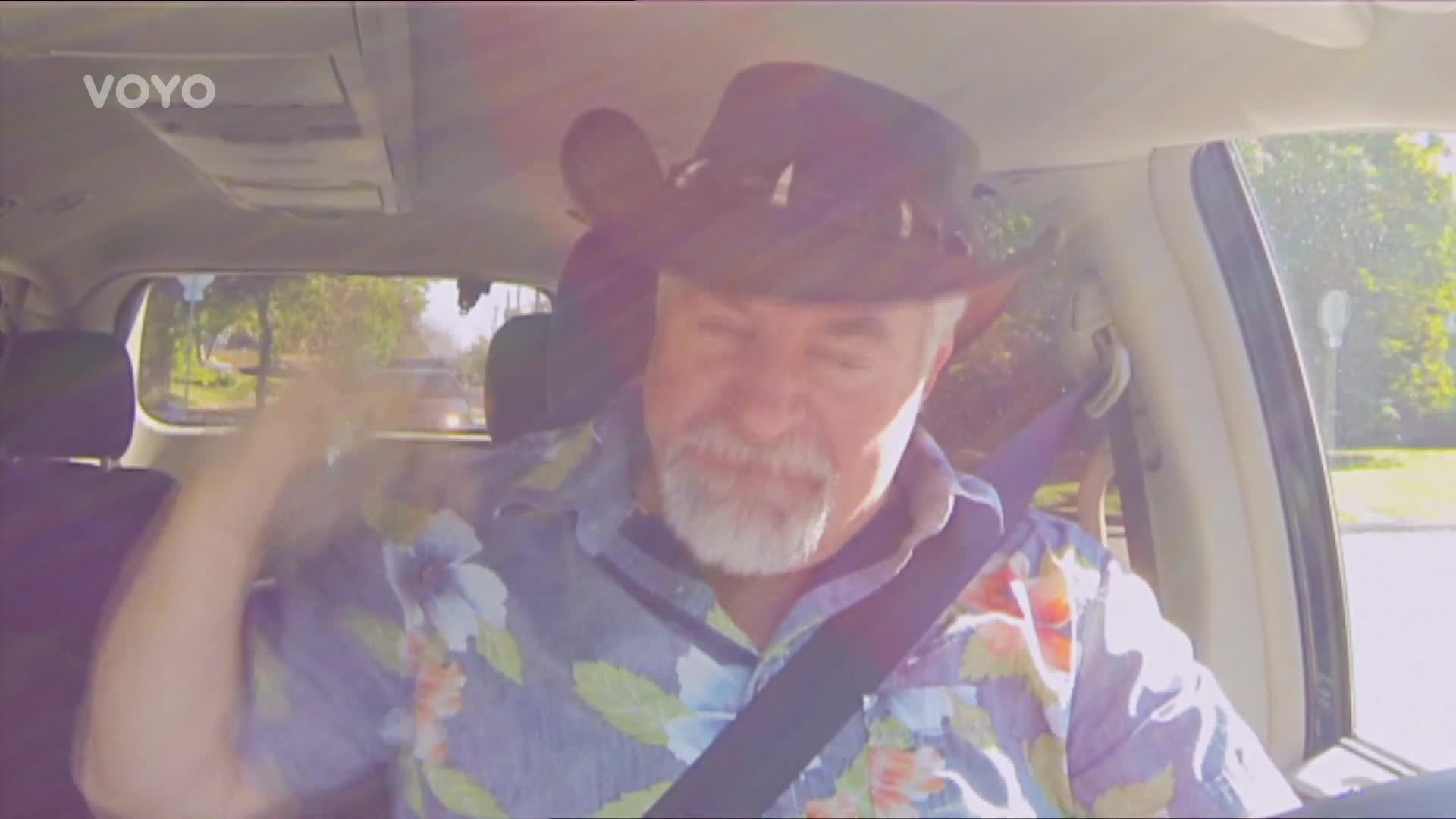 Válka skladů Kanada S01E13 36 2013 CZ dab 1080p Vzestup likvidátora mp4