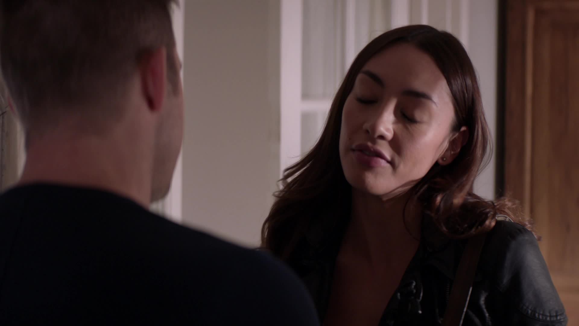 Animal Kingdom S02E05 13 2017 CZ dab 1080p Odpusť nám naše vniknutí mp4