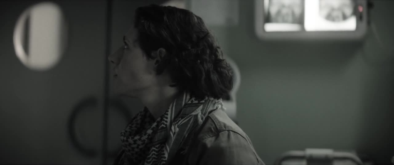 Anonym S01E10 10 2023 CZ dab 720p Hemingway mp4