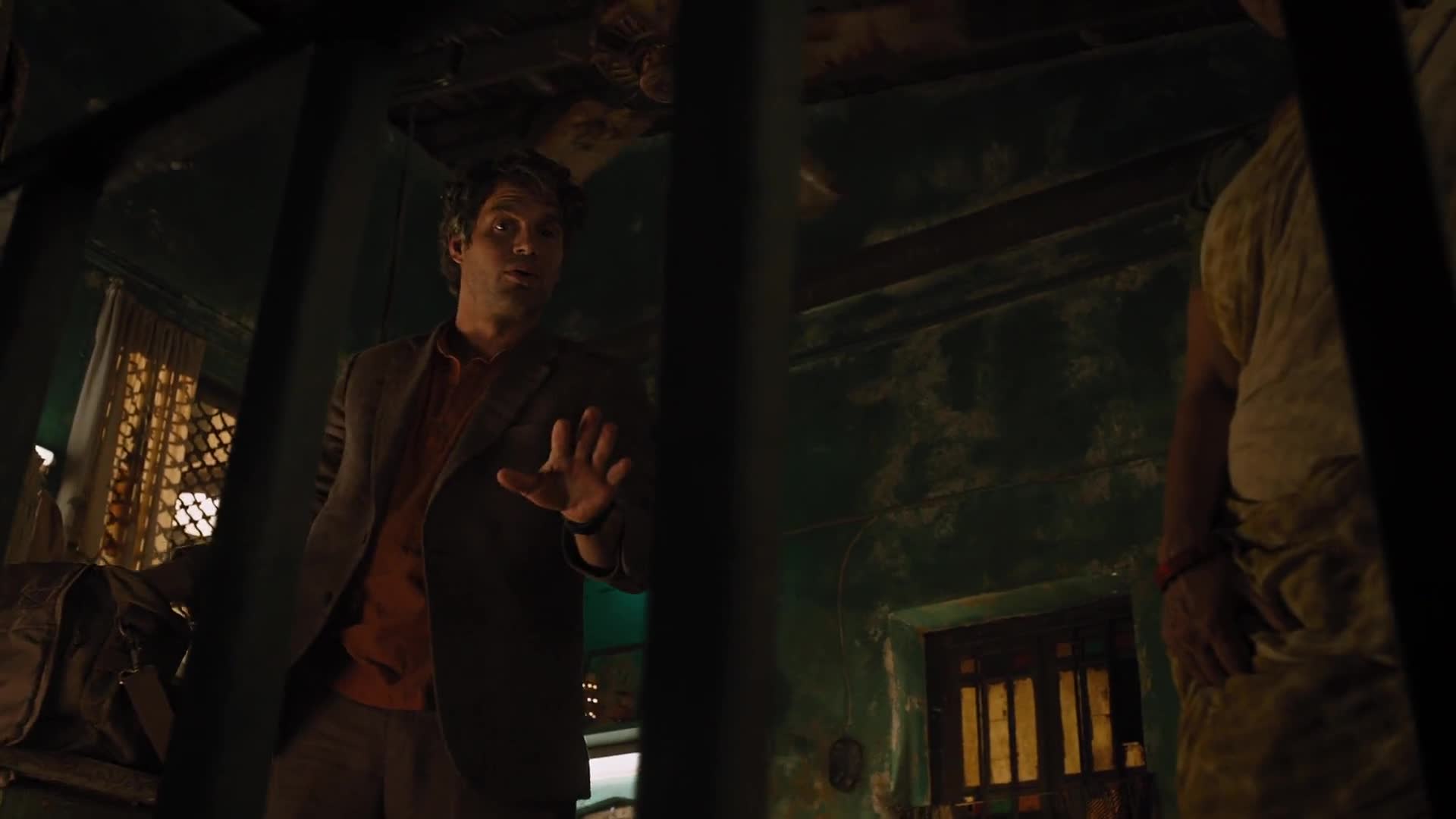 Avengers 2012 CZ dab mkv