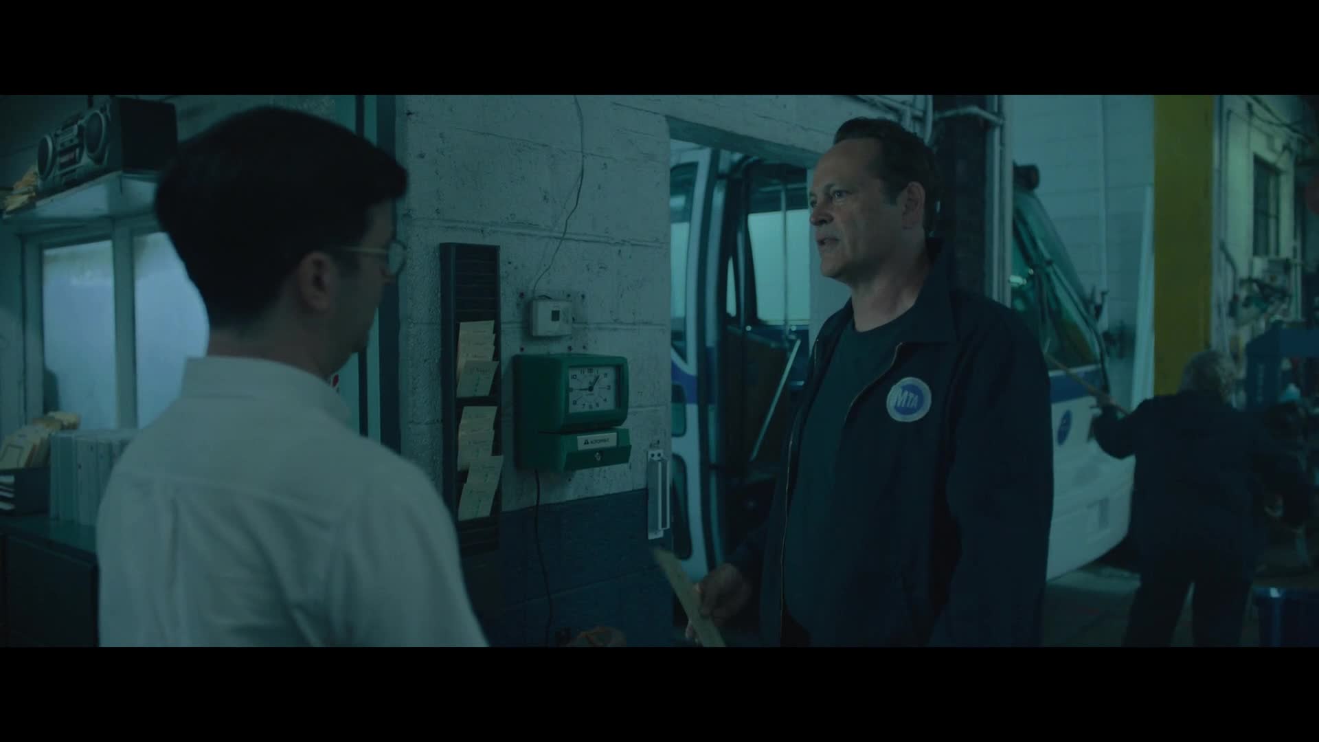 Babičky 2025 CZ dab 1080p mkv