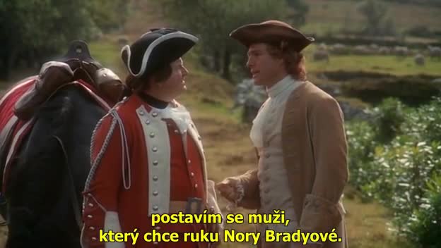 Barry Lyndon 1975 CZ tit mp4
