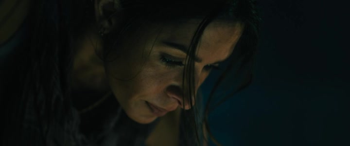 Black Adam 2022 CZ dab mkv