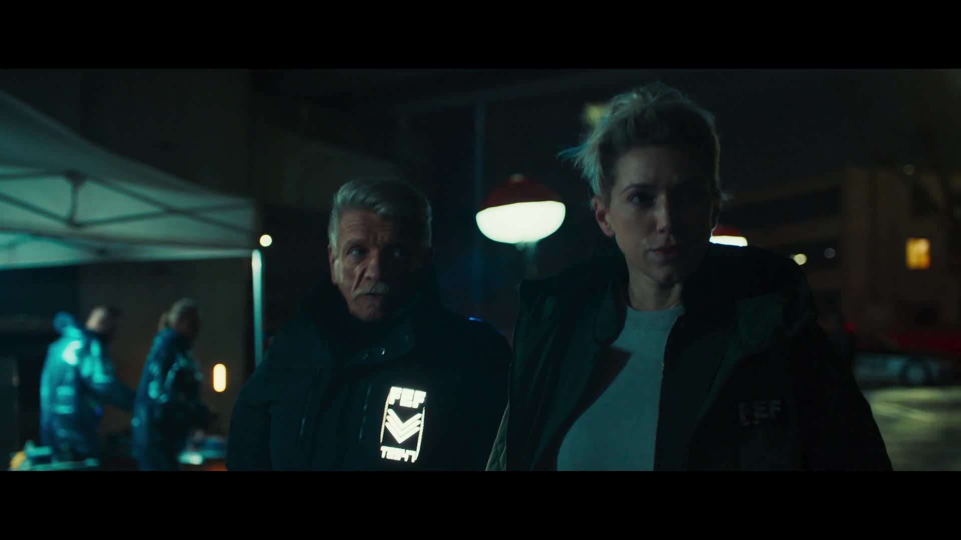 Bod obnovy 2023 CZ dab mkv