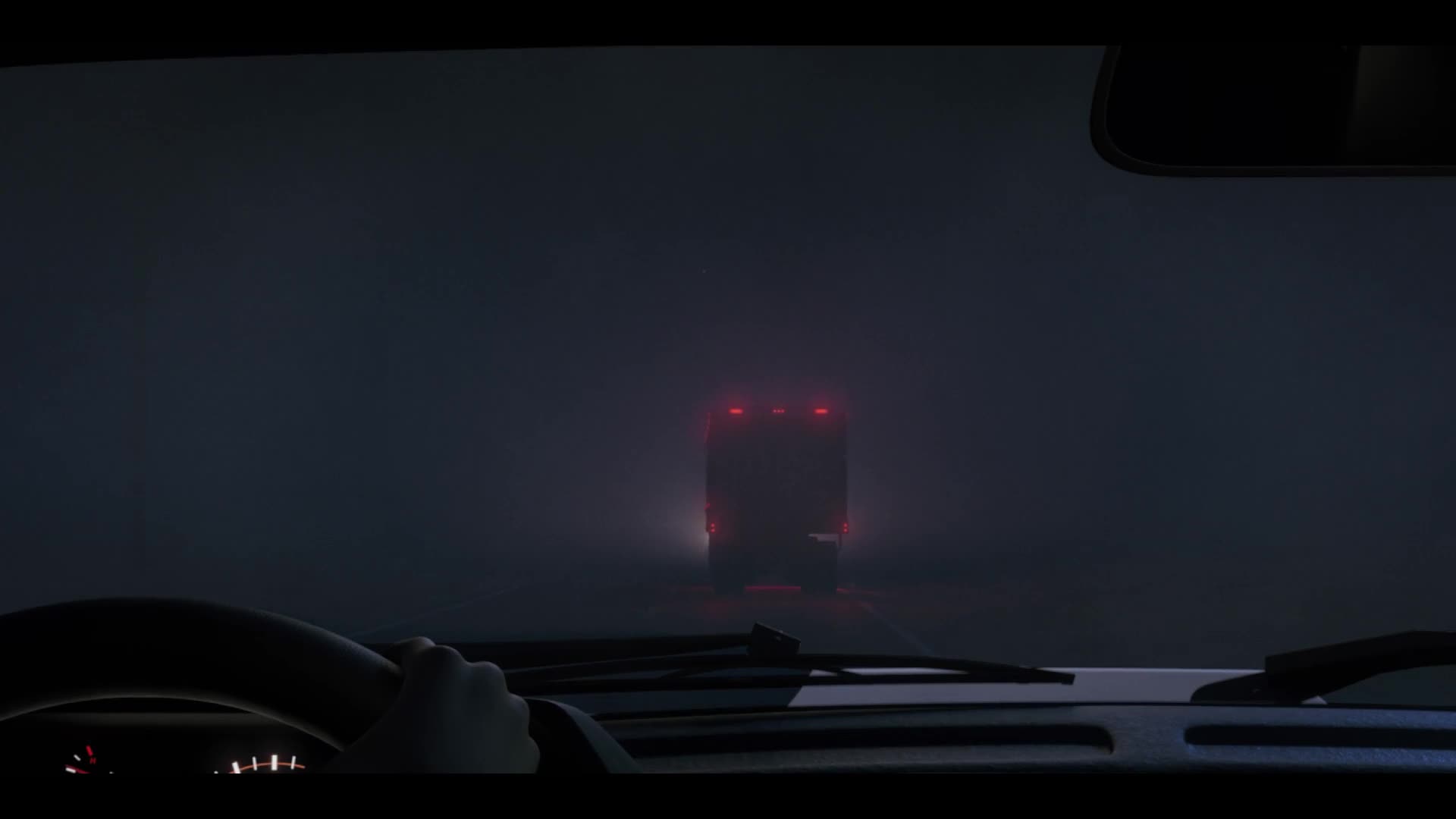 Jurský svět Teorie chaosu S01E09 V mlze (2024) animovaný akční dobrodružný Sci Fi rodinný czdab mkv