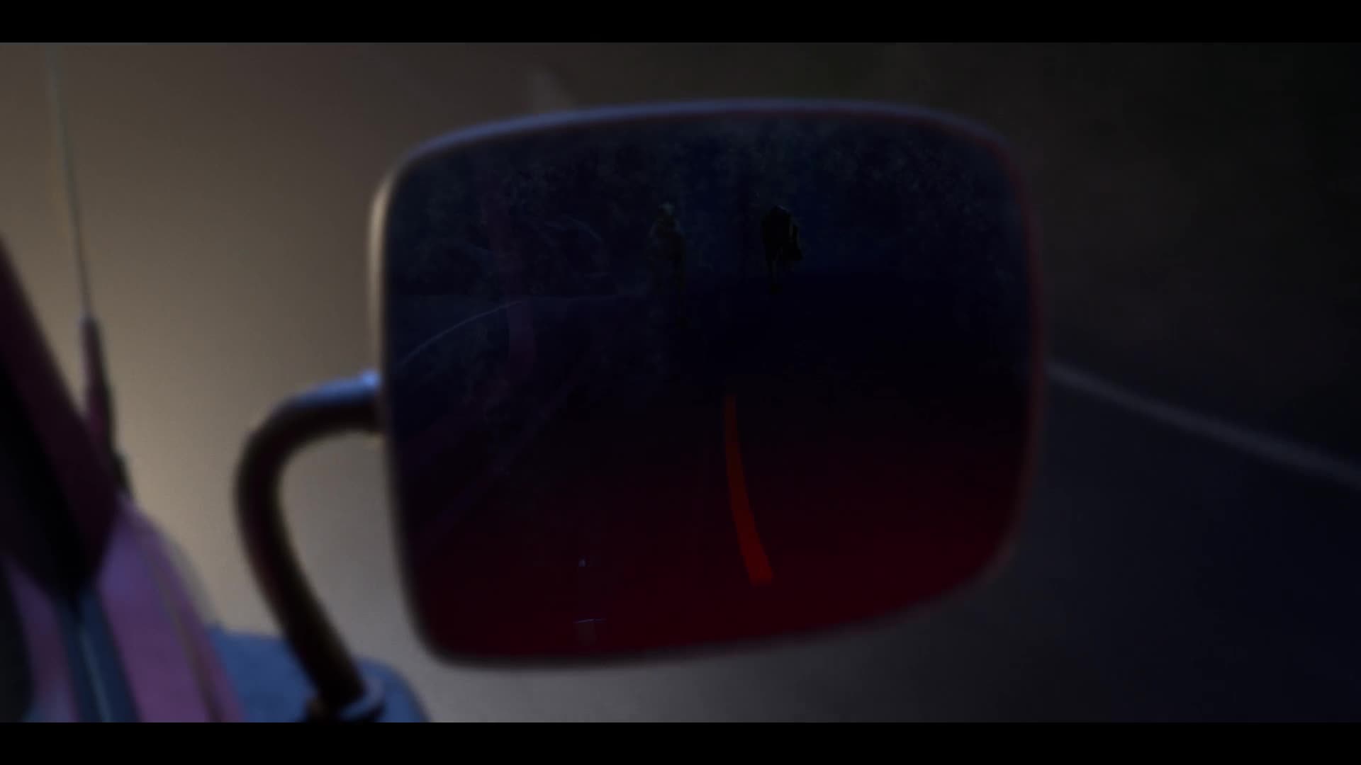 Jurský svět Teorie chaosu S01E02 Benzinka (2024) animovaný akční dobrodružný Sci Fi rodinný czdab mkv