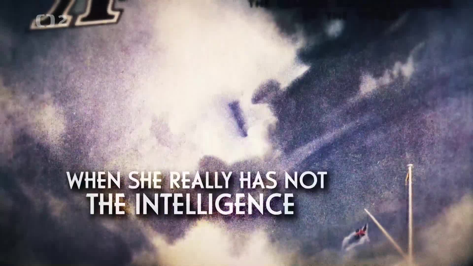 Ženy ve válce E02 mkv