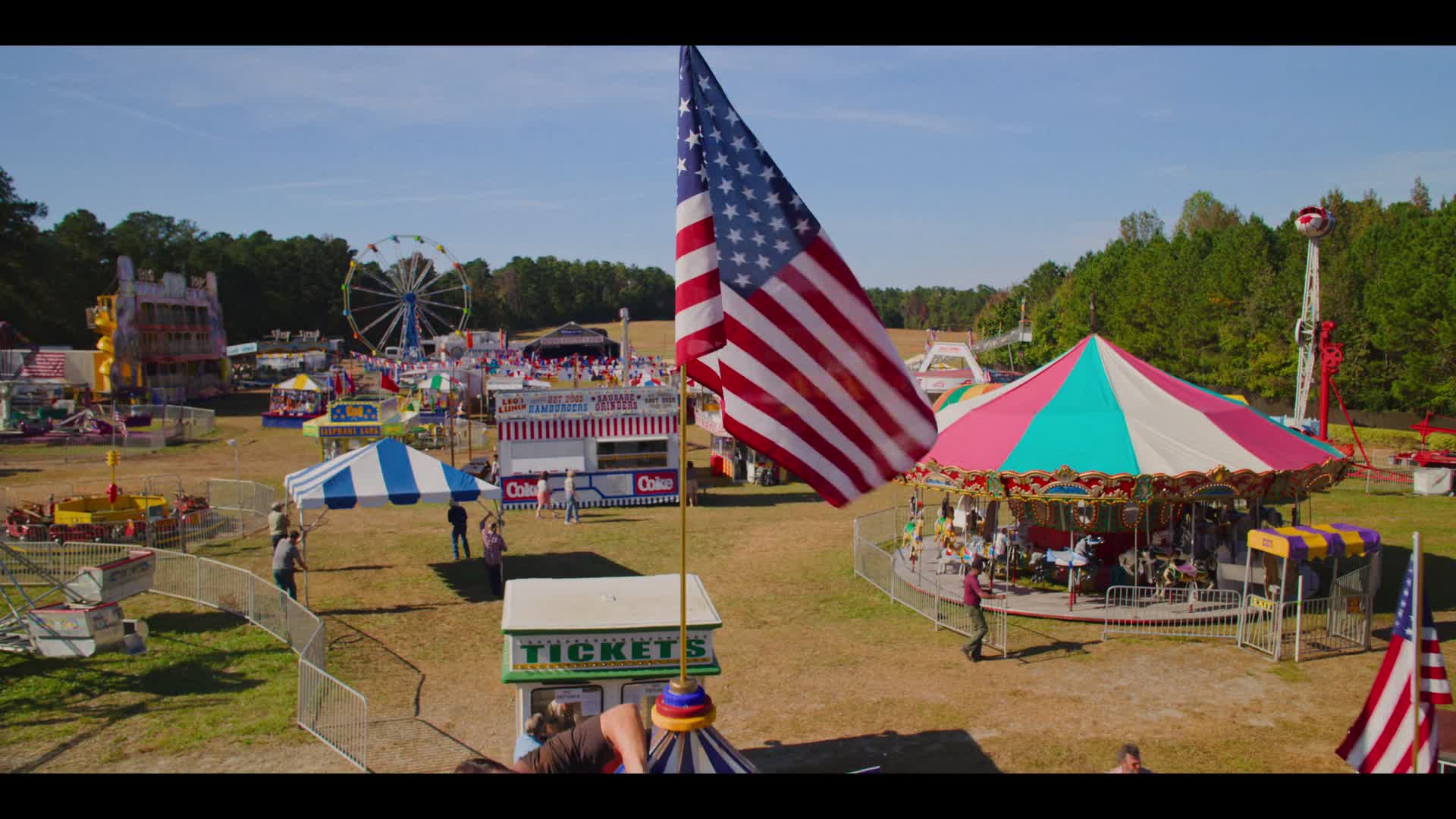 Stranger Things S03E06 08 2019 CZ dab Kapitola šestá E Pluribus Unum mkv
