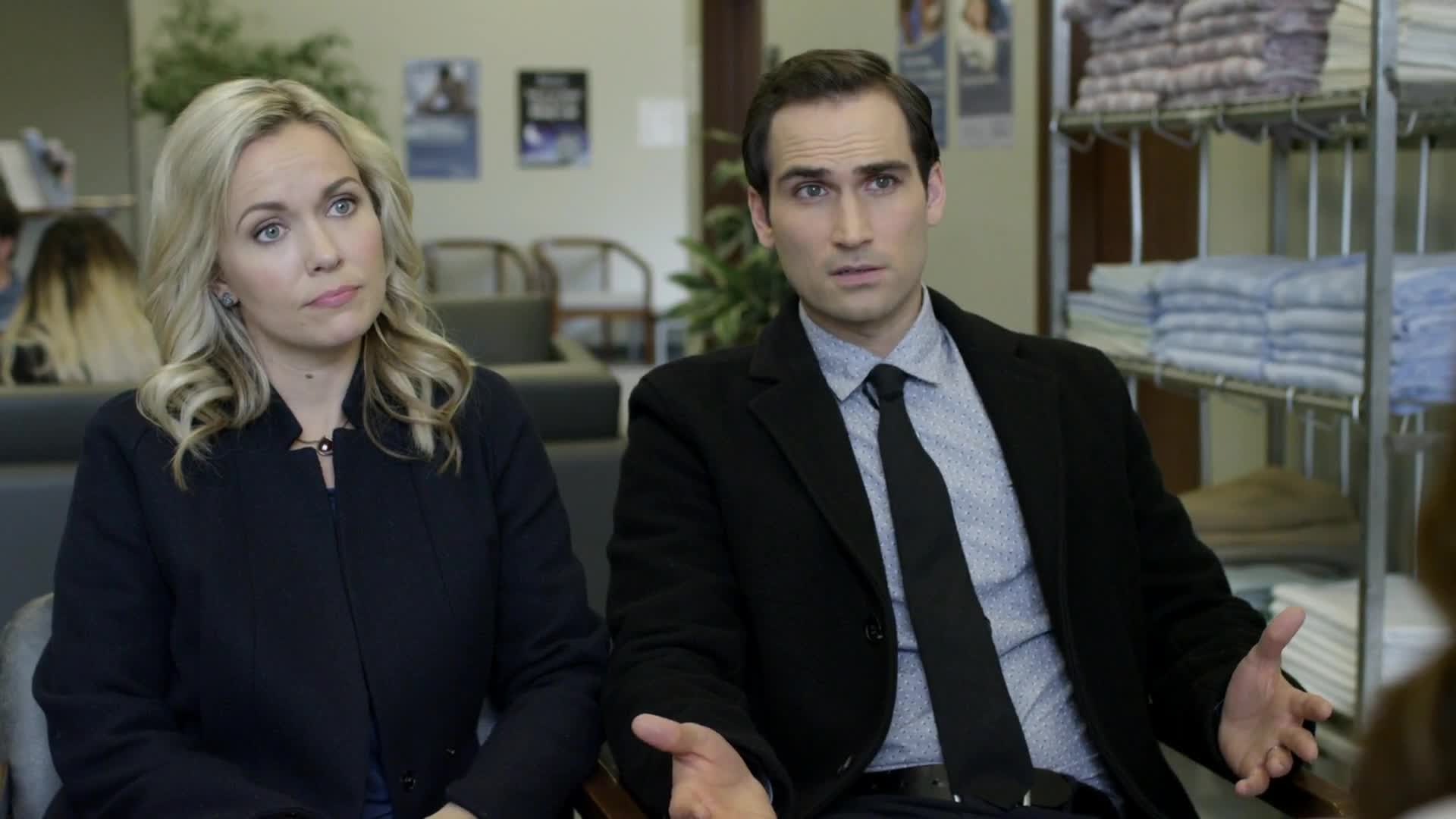 Nebezpečne námesačná (Emilie Ullerup, Giles Panton, Carlo Marks 2017 Drama Bdrip 1080p ) Sk dabing mkv