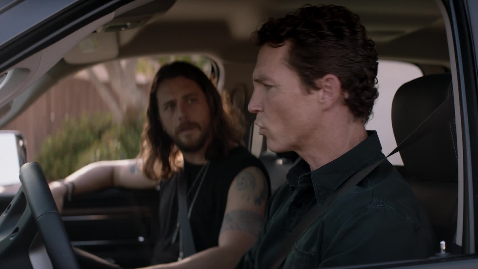 Animal Kingdom S03E11 13 2018 CZ dab 1080p Jackpot mp4