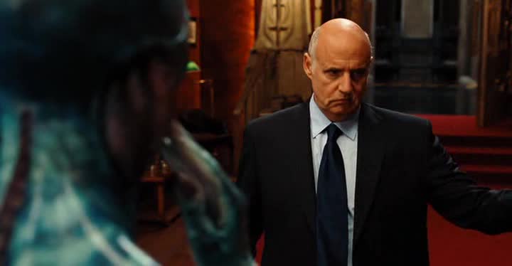 Hellboy =2008,, CZ avi