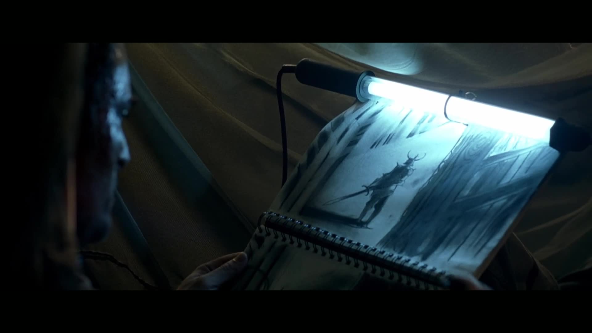 Černý jestřáb sestřelen {2001} drama, válečný AAC 5 1 1080p CZ dabing mkv