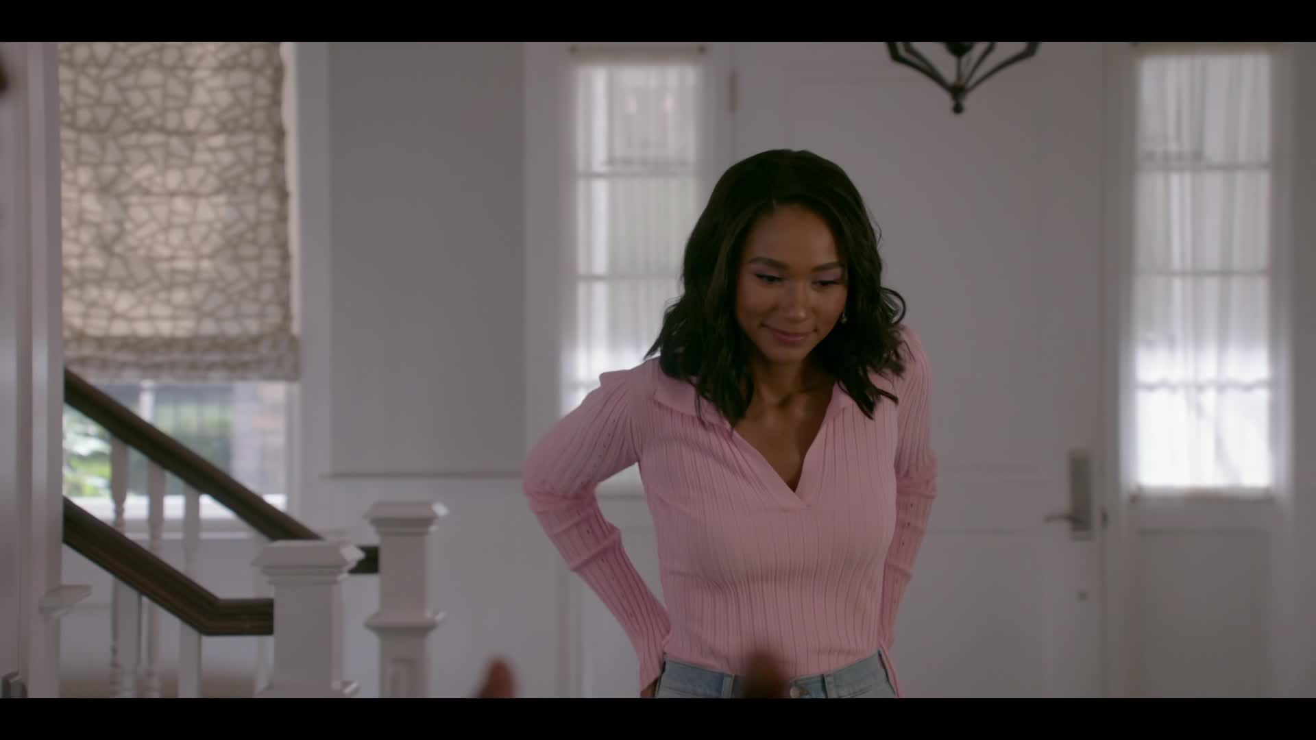 Fotbalový talent S04E02 20 2021 CZ dab 1080p Takhle ven nejdu mkv