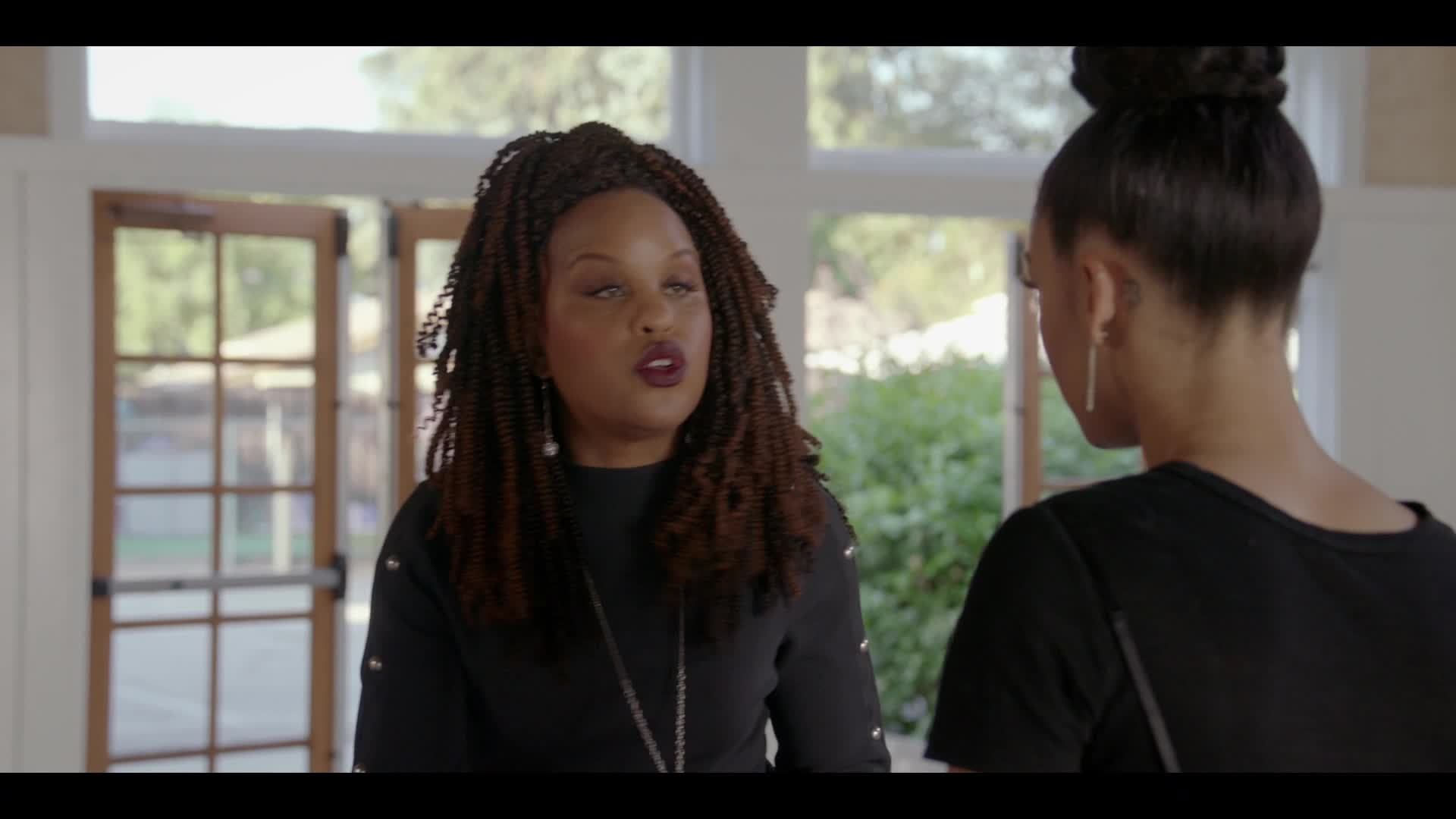 Fotbalový talent S04E05 20 2021 CZ dab 1080p Může to být všechno ta mkv