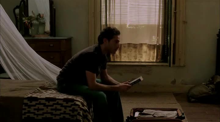 Město Osudu Nezvratný osud (Anthony Hopkins,Laura Linney,Charlotte Gainsbourg 2009 Dráma Thriller Bdrip 1080p ) Cz dabing avi