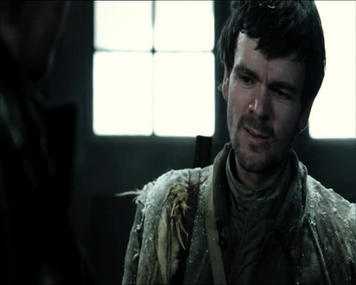 Hannibal Zrození =2007 CZ avi