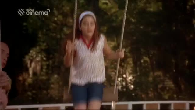 Navždy spolu =1995,, CZ avi