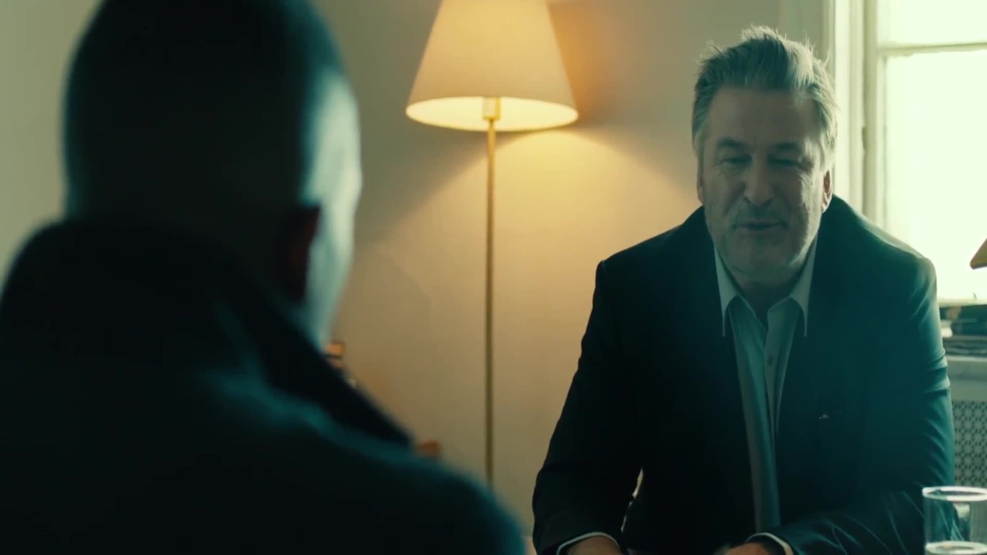 Slepý Blind =2017, CZ mkv