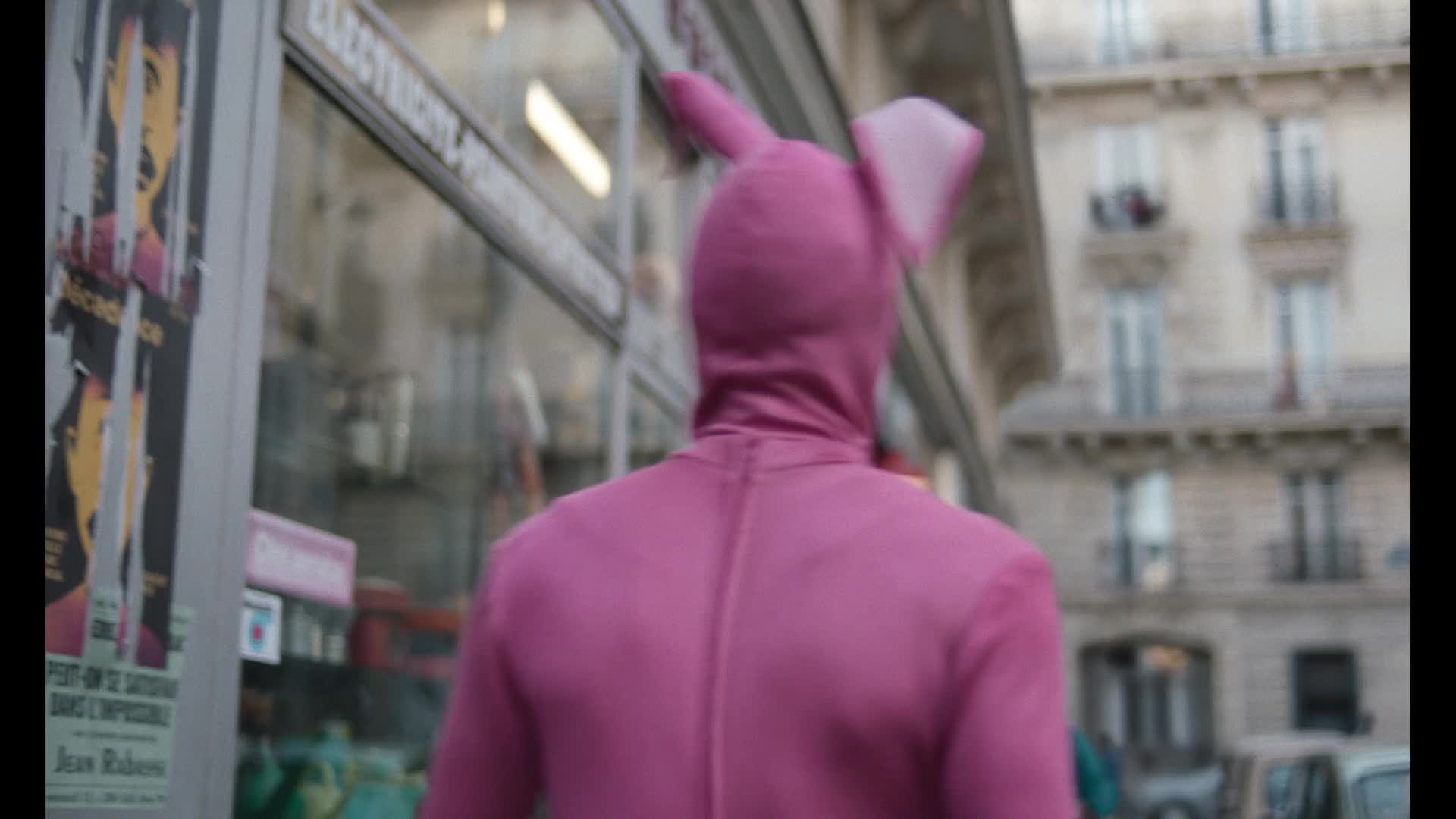 Becoming Karl Lagerfeld S01E06 2024 CZ dabing HD 1080p mkv