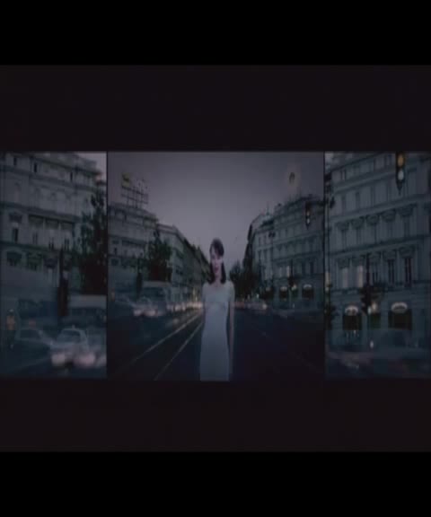 Groove Coverage Megamix 2003 mpg