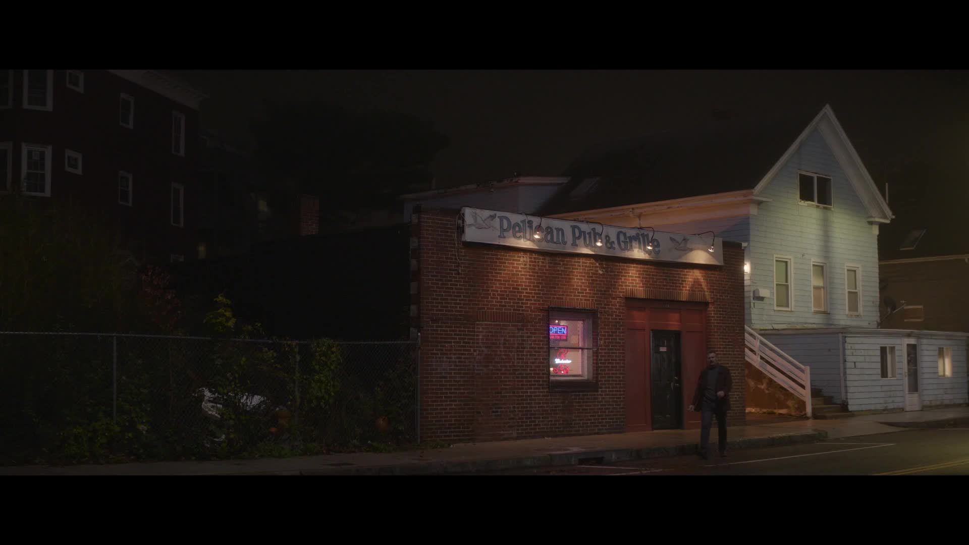 Vykoupení 2024 CZ dabing HD 1080p mkv