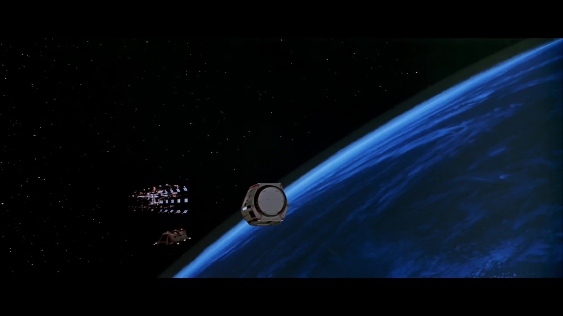 Star Trek Film 1979 CZ dab mkv