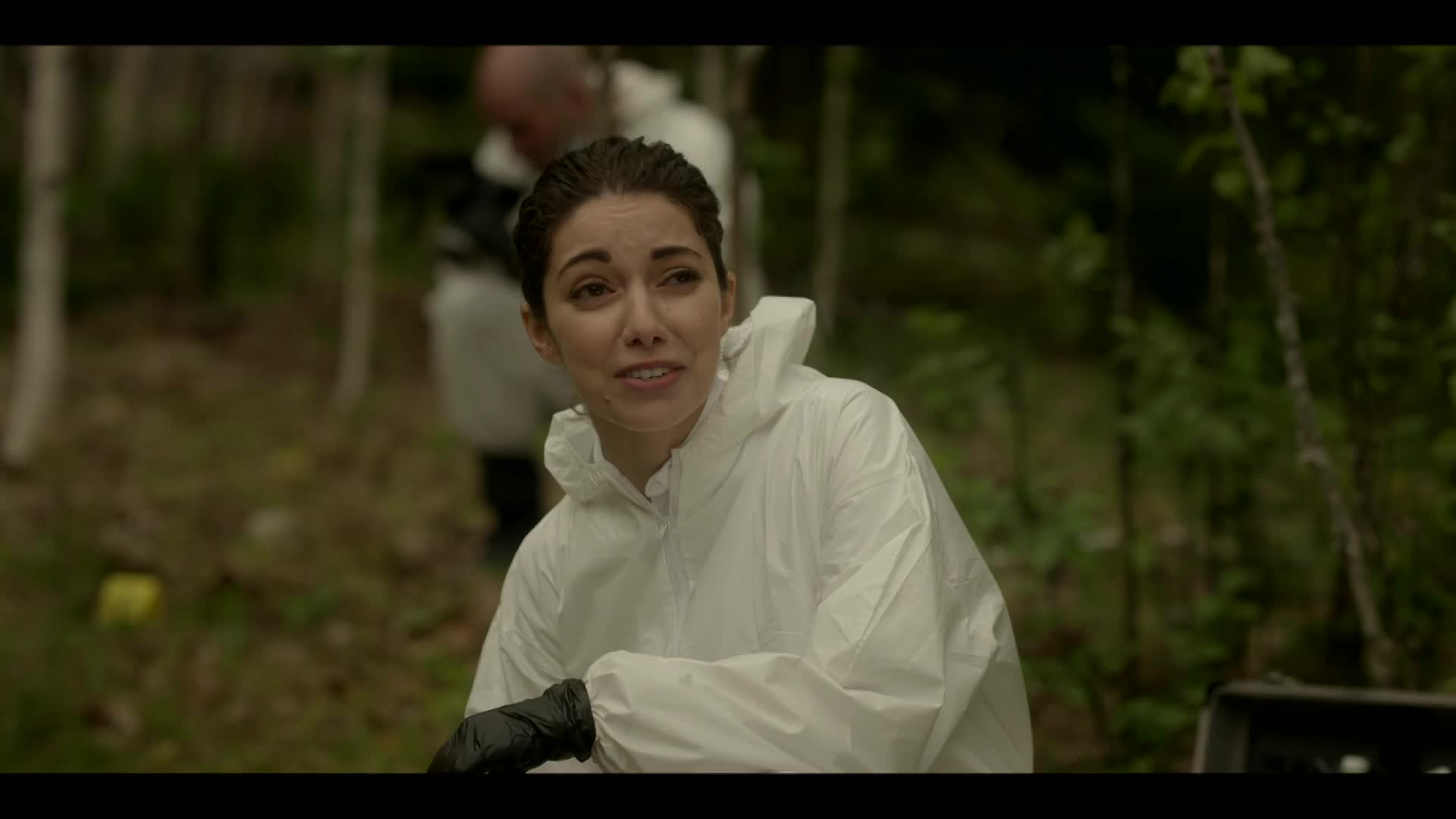 Cardinal S02E05 06 2018 CZ dab 1080p Letní případ Northwind mkv