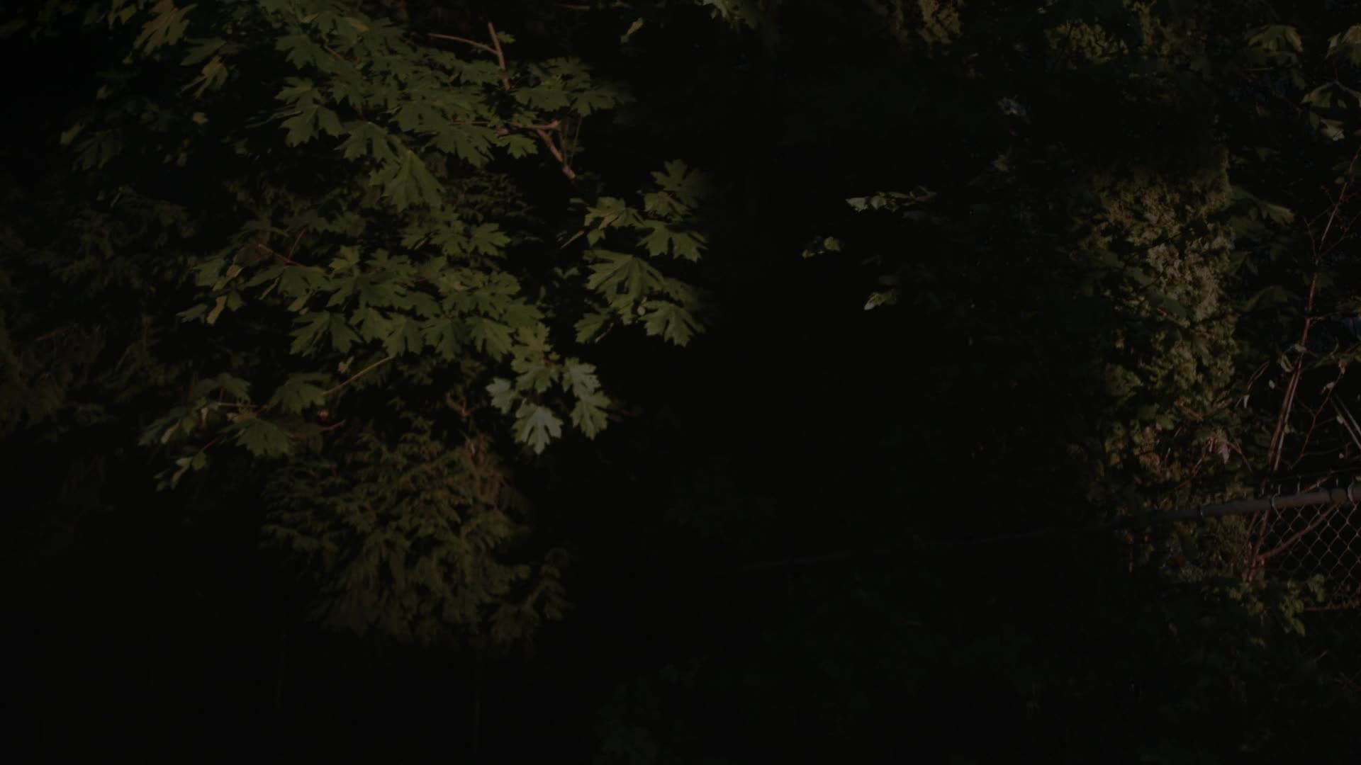 Z onoho světa S01E01 10 2017 CZ dab 1080p Pilotní díl mkv