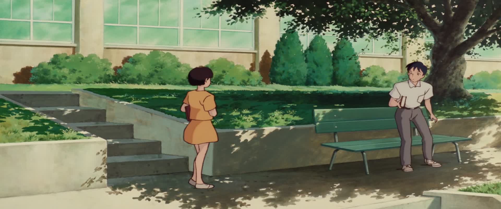 Šepot srdce 1995 CZ dab mkv