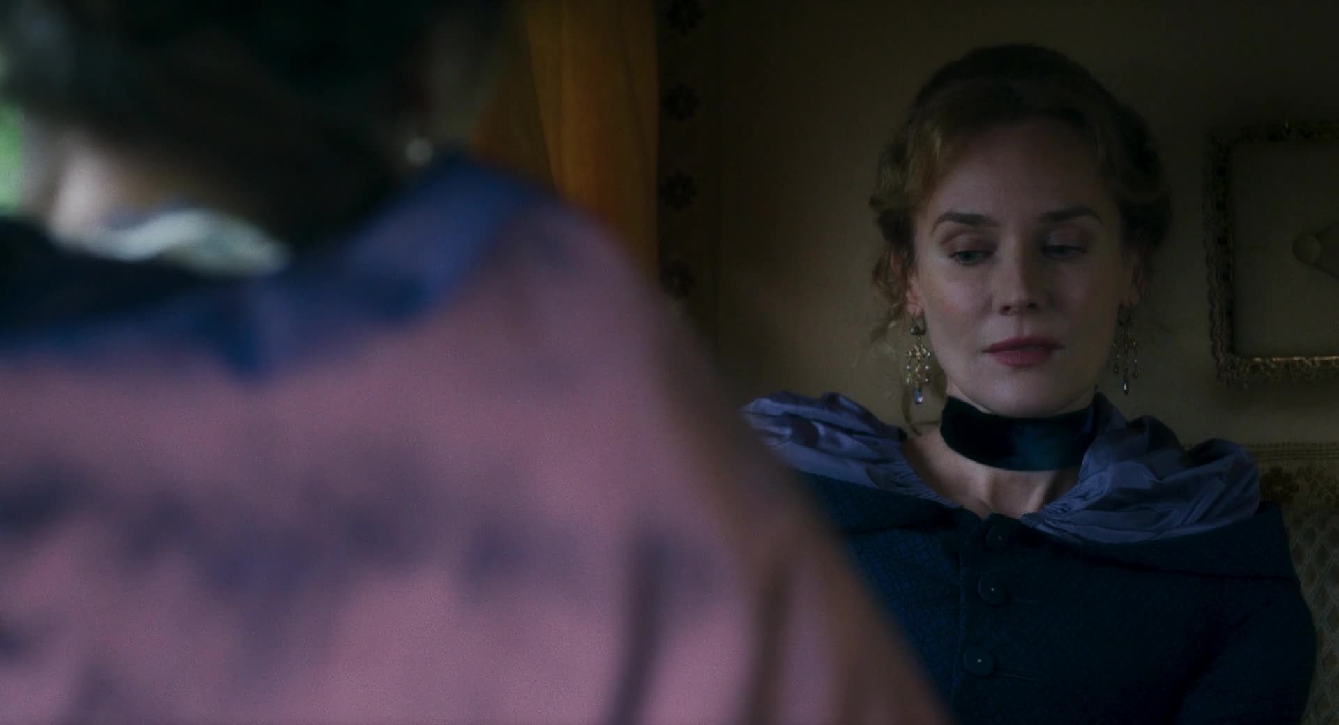 Pokušení S01E02 06 2025 CZ dab 1080p Epizoda 2 mkv