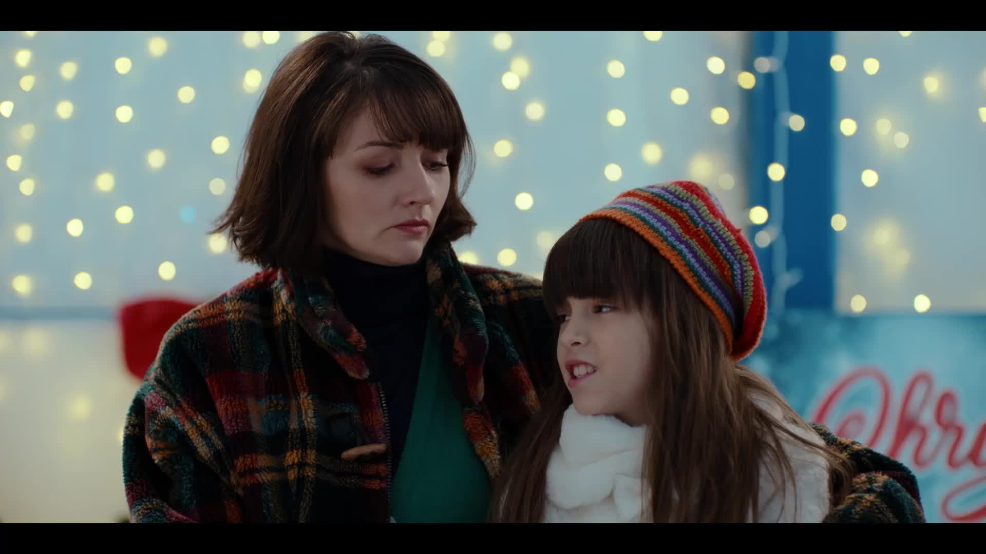 This Time Next Year 2024 CZ dab 1080p mkv