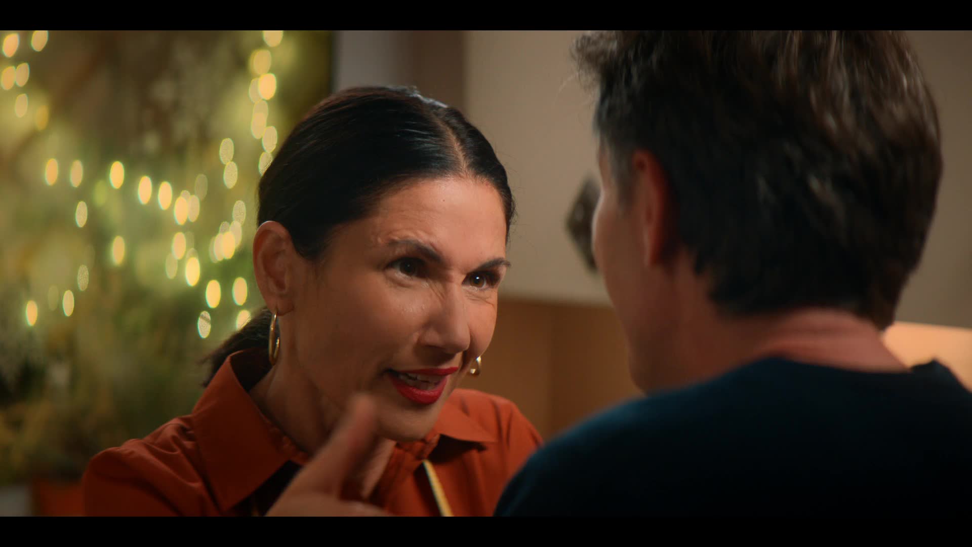 Sicilský expres S01E02 2025 CZ dabing HD 1080p mkv