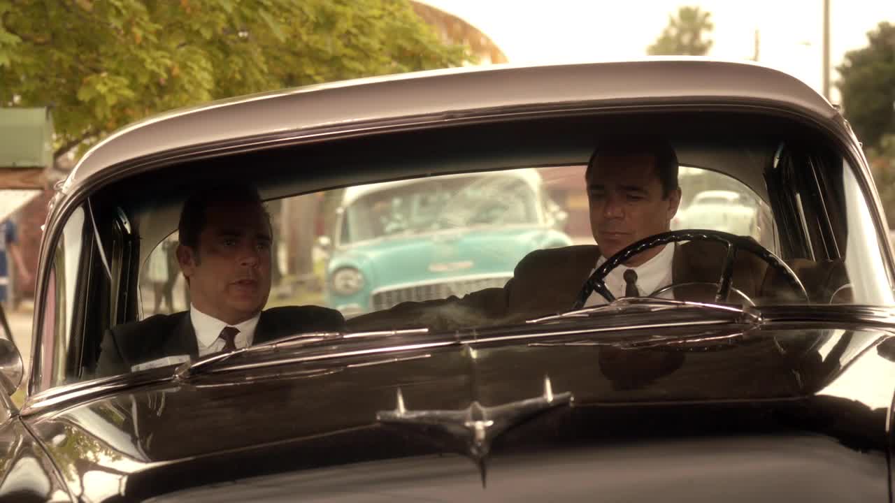 Město divů S02E05 08 2013 CZ dab 720p Ve víru změn mp4