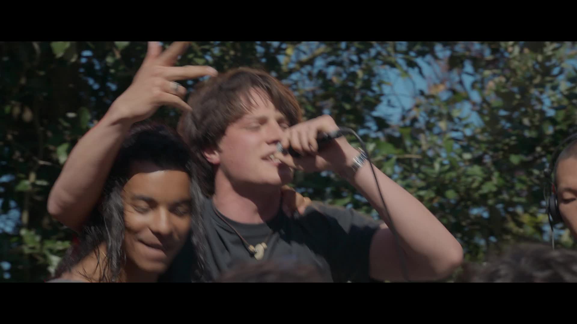 Nebezpečné známosti 2022 CZ dab 1080p mkv