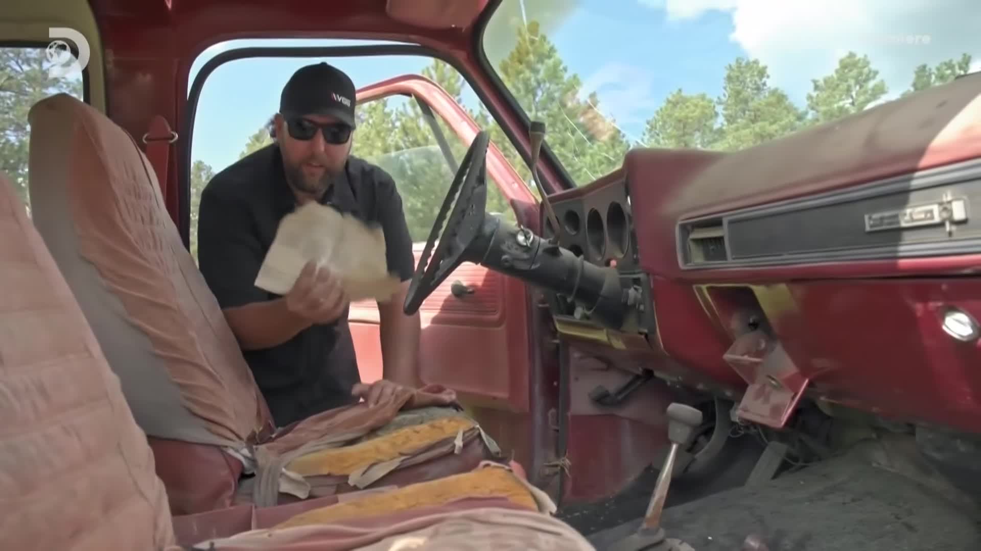 Záchrana vraků S01E06 08 2022 CZ dab 1080p Nemame brzdy mkv