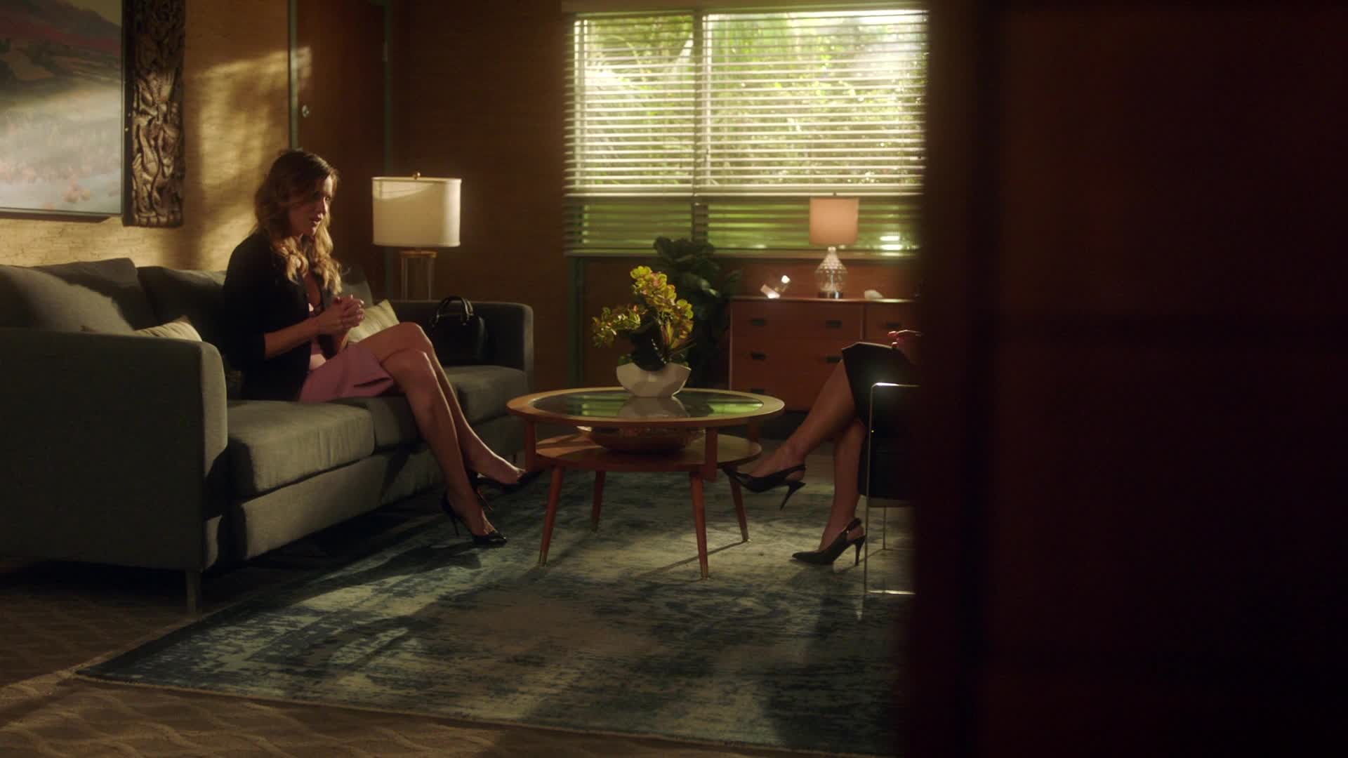 Lucifer S03E19 26 2017 CZ dab 1080p Mazino soukromé peklo mkv