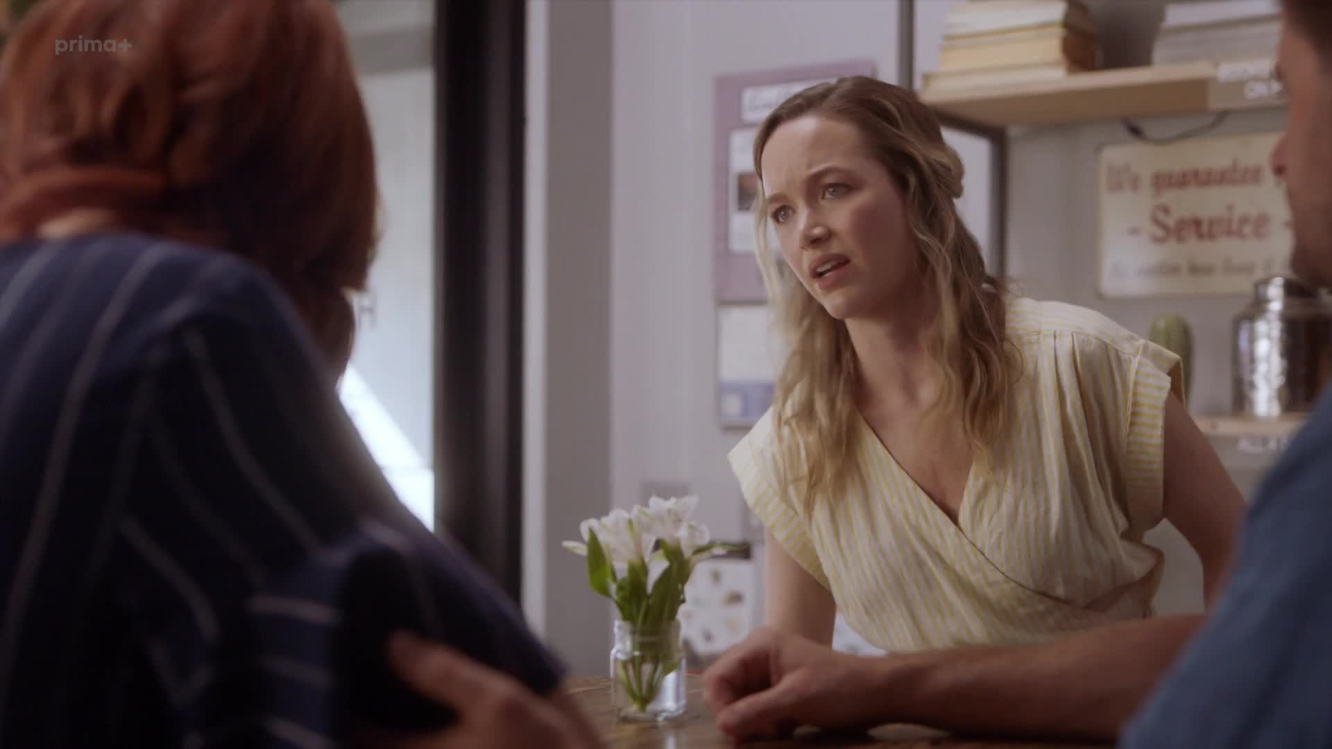 Černé srdce 2020 CZ dabing HD mp4