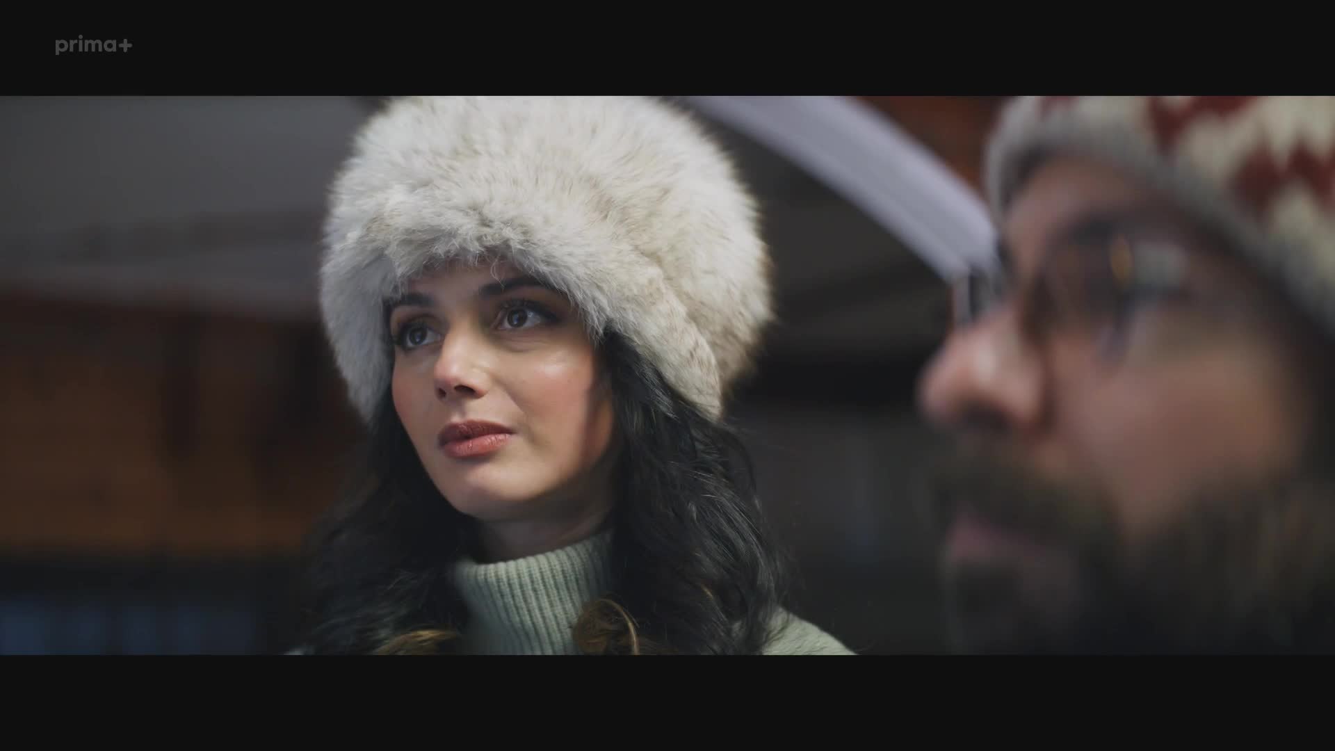 Šťastné a krvavé 2023 CZ dab 1080p mkv