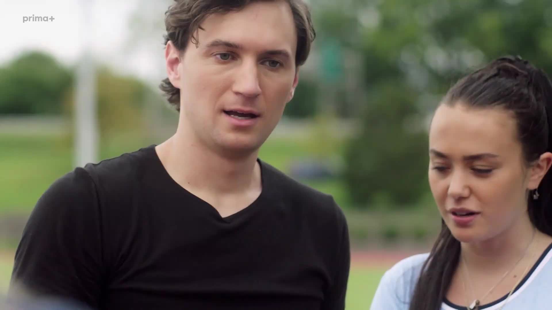 Temné spolky 2023 CZ dab 1080p mkv