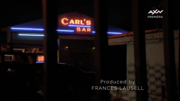 Přísaha The Oath S02E06 Judas (2019) krimi czdab avi