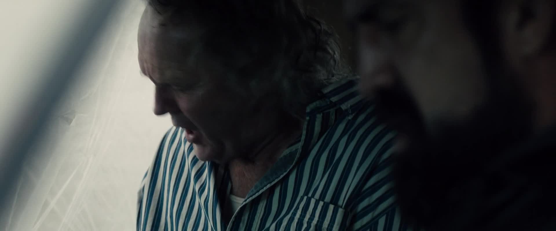 Diagnóza Šampión 2015 CZ dab 1080p mkv