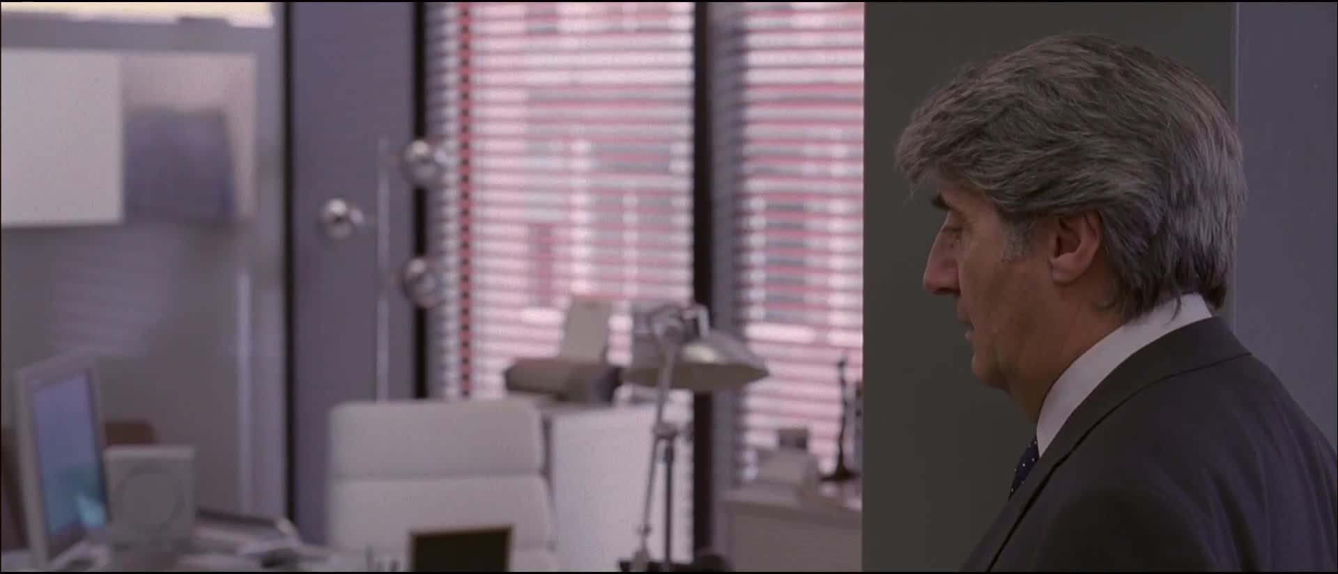 Hra s nevěrou 2005 CZ dab 1080p mkv