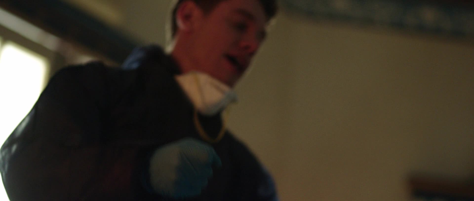 Pátý S01E01 10 2016 CZ dab 1080p Epizoda 1 mkv