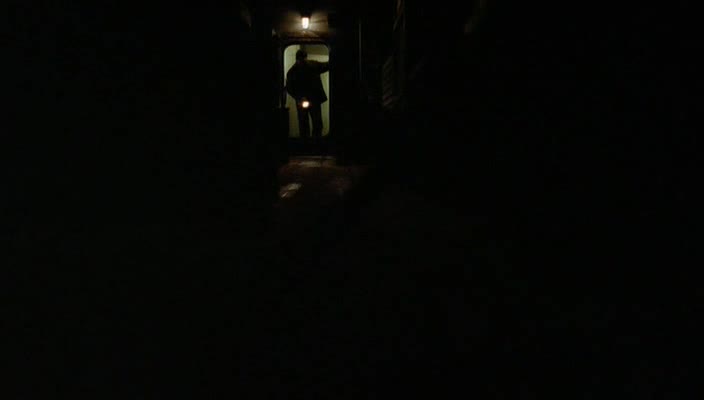 Hvězdná brána Návrat 2008 CZ dab avi