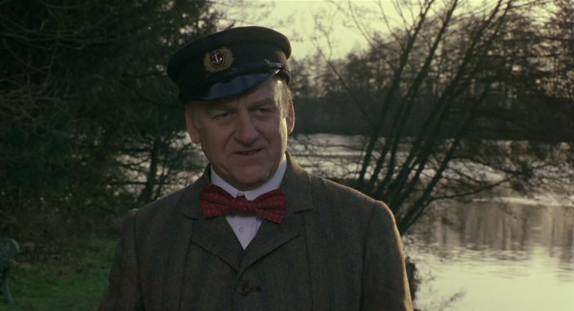 Chaplin 1992 CZ dab mkv